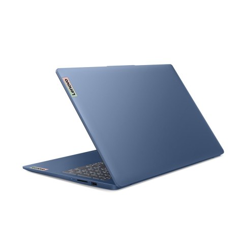 Lenovo IdeaPad Slim 3 15IAH8 i5-12450H 15.6" FHD IPS 300nits AG 16GB LPDDR5 4800 SSD1TB Intel UHD Graphics Win11 Abyss Blue Lenovo IdeaPad Slim 3 15IAH8 i5-12450H 15.6" FHD IPS 300nits AG 16GB LPDDR5 4800 SSD1TB Intel UHD Graphics Win11 Abyss Blue