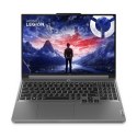Lenovo Legion 5 16IRX9 83DG00EPPB i5-13450HX 16" WQXGA 165Hz 16GB 512SSD RTX4060 DLSS 3 NoOS