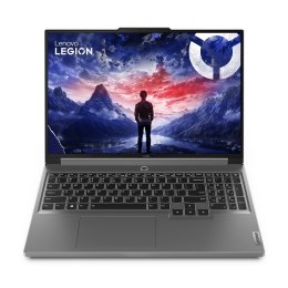 Lenovo Legion 5 16IRX9 83DG00EPPB i5-13450HX 16