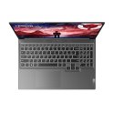 Lenovo Legion Slim 5 16AHP9 Ryzen 7 8845HS 16" WQXGA IPS 350nits AG 165Hz 32GB DDR5 5600 SSD1TB GeForce RTX 4060 8GB NoOS Luna G