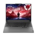 Lenovo Legion Slim 5 16AHP9 Ryzen 7 8845HS 16" WQXGA IPS 350nits AG 165Hz 32GB DDR5 5600 SSD1TB GeForce RTX 4060 8GB Win11 Luna 