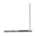 Lenovo Legion Slim 5 16AHP9 Ryzen 7 8845HS 16" WQXGA IPS 350nits AG 165Hz 32GB DDR5 5600 SSD1TB GeForce RTX 4060 8GB Win11 Luna 