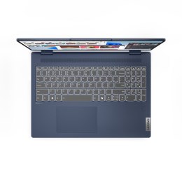 Lenovo SLIM-5-16IRU9K1 Core 7 150U 16