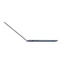 Lenovo SLIM-5-16IRU9K1 Core 7 150U 16"Touch WUXGA AG 16GB SSD1TB BT BLKB FPR Win11 Abyss Blue (REPACK) 2Y