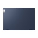 Lenovo SLIM-5-16IRU9K1 Core 7 150U 16"Touch WUXGA AG 16GB SSD1TB BT BLKB FPR Win11 Abyss Blue (REPACK) 2Y