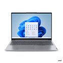 Lenovo ThinkBook 16 G6 ABP Ryzen 7 7730U 16" WUXGA IPS 300nits AG 16GB DDR4 3200 SSD512 AMD Radeon Graphics W11Pro 3Y Onsite Arc