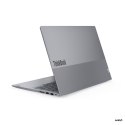 Lenovo ThinkBook 16 G6 ABP Ryzen 7 7730U 16" WUXGA IPS 300nits AG 16GB DDR4 3200 SSD512 AMD Radeon Graphics W11Pro 3Y Onsite Arc
