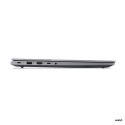 Lenovo ThinkBook 16 G6 ABP Ryzen 7 7730U 16" WUXGA IPS 300nits AG 16GB DDR4 3200 SSD512 AMD Radeon Graphics W11Pro 3Y Onsite Arc