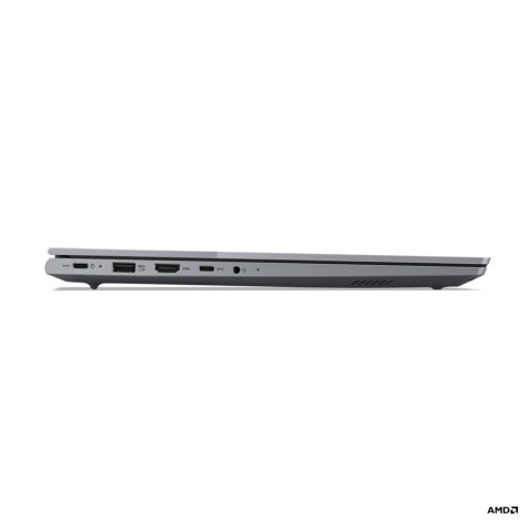 Lenovo ThinkBook 16 G6 ABP Ryzen 7 7730U 16" WUXGA IPS 300nits AG 16GB DDR4 3200 SSD512 AMD Radeon Graphics W11Pro 3Y Onsite Arc Lenovo ThinkBook 16 G6 ABP Ryzen 7 7730U 16" WUXGA IPS 300nits AG 16GB DDR4 3200 SSD512 AMD Radeon Graphics W11Pro 3Y Onsite Arc
