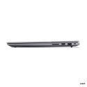 Lenovo ThinkBook 16 G6 ABP Ryzen 7 7730U 16" WUXGA IPS 300nits AG 16GB DDR4 3200 SSD512 AMD Radeon Graphics W11Pro 3Y Onsite Arc