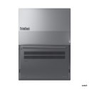 Lenovo ThinkBook 16 G6 ABP Ryzen 7 7730U 16" WUXGA IPS 300nits AG 16GB DDR4 3200 SSD512 AMD Radeon Graphics W11Pro 3Y Onsite Arc
