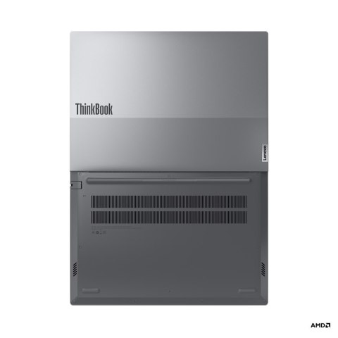 Lenovo ThinkBook 16 G6 ABP Ryzen 7 7730U 16" WUXGA IPS 300nits AG 16GB DDR4 3200 SSD512 AMD Radeon Graphics W11Pro 3Y Onsite Arc Lenovo ThinkBook 16 G6 ABP Ryzen 7 7730U 16" WUXGA IPS 300nits AG 16GB DDR4 3200 SSD512 AMD Radeon Graphics W11Pro 3Y Onsite Arc