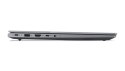 Lenovo ThinkBook 16 G6 ABP Ryzen 7 7730U 16" WUXGA IPS 300nits AG 16GB DDR4 3200 SSD512 AMD Radeon Graphics W11Pro 3Y Onsite Arc