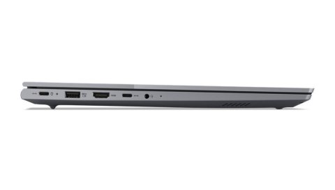 Lenovo ThinkBook 16 G6 ABP Ryzen 7 7730U 16" WUXGA IPS 300nits AG 16GB DDR4 3200 SSD512 AMD Radeon Graphics W11Pro 3Y Onsite Arc Lenovo ThinkBook 16 G6 ABP Ryzen 7 7730U 16" WUXGA IPS 300nits AG 16GB DDR4 3200 SSD512 AMD Radeon Graphics W11Pro 3Y Onsite Arc