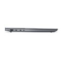 Lenovo ThinkBook 16 G7 QOY Snapdragon X Plus X1P-42-100 16" WUXGA IPS 300nits AG 60Hz 32GB DDR5 SSD1TB Qualcomm Adreno 84Wh W11P