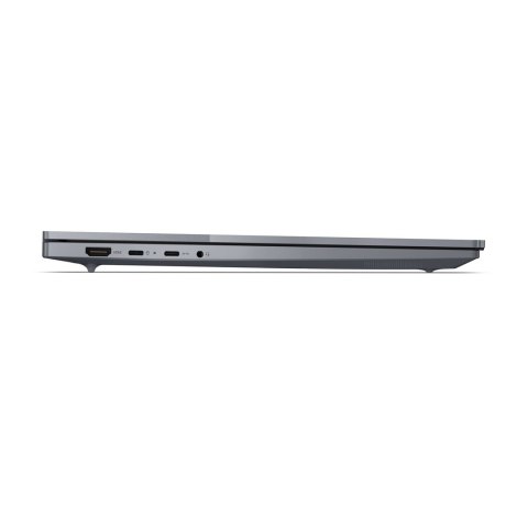 Lenovo ThinkBook 16 G7 QOY Snapdragon X Plus X1P-42-100 16" WUXGA IPS 300nits AG 60Hz 32GB DDR5 SSD1TB Qualcomm Adreno 84Wh W11P Lenovo ThinkBook 16 G7 QOY Snapdragon X Plus X1P-42-100 16" WUXGA IPS 300nits AG 60Hz 32GB DDR5 SSD1TB Qualcomm Adreno 84Wh W11P