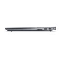 Lenovo ThinkBook 16 G7 QOY Snapdragon X Plus X1P-42-100 16" WUXGA IPS 300nits AG 60Hz 32GB DDR5 SSD1TB Qualcomm Adreno 84Wh W11P