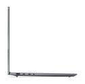 Lenovo ThinkBook 16 G7 QOY Snapdragon X Plus X1P-42-100 16" WUXGA IPS 300nits AG 60Hz 32GB DDR5 SSD512 Qualcomm Adreno 84Wh W11P
