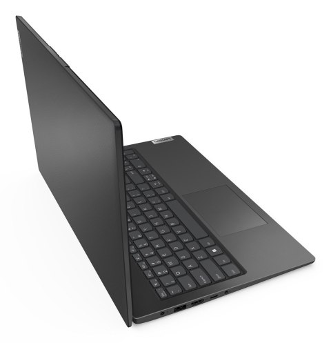 Lenovo V15 G4 IRU i3-1315U 15,6"FHD AG IPS 8GB SSD256 UHD 64EUs Cam720p LAN 38Wh NoOS 3Y Black Lenovo V15 G4 IRU i3-1315U 15,6"FHD AG IPS 8GB SSD256 UHD 64EUs Cam720p LAN 38Wh NoOS 3Y Black
