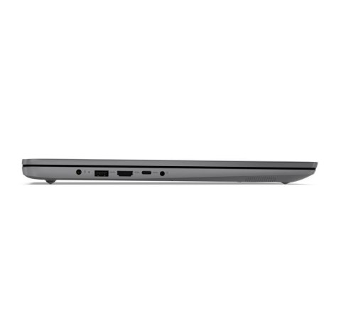 Lenovo V17 G4 IRU i7-1355U 17.3" FHD IPS 300nits AG 16GB DDR4-3200 SSD512 Intel Iris Xe Graphics W11Pro Iron Grey 3Y OnSite Lenovo V17 G4 IRU i7-1355U 17.3" FHD IPS 300nits AG 16GB DDR4-3200 SSD512 Intel Iris Xe Graphics W11Pro Iron Grey 3Y OnSite