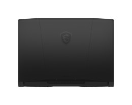 MSI Katana 15 B13VFK-1437XPL i7-13620H 15.6