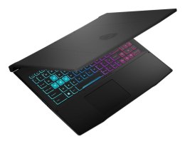 MSI Katana 15 B13VFK-1437XPL i7-13620H 15.6
