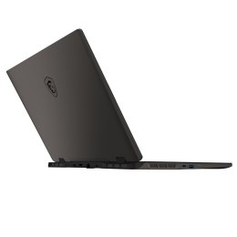 MSI Sword 17 HX B14VFKG-249XPL i7-14650HX 17