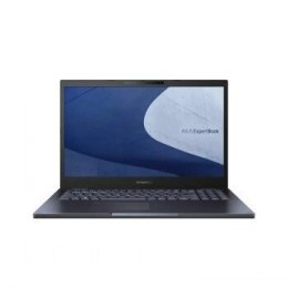 ASUS ExpertBook B2502CBA-BQ1587X i3-1215U 15.6