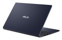 ASUS E410KA-PM464DX Pentium Silver N6000 14" FHD 4GB 64GB eMMC+256SSD BT Win11 Star Black (REPACK) 2Y