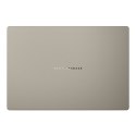 ASUS Zenbook A14 UX3407RA-QD020W X Elite X1E 78 100 14.0" WUXGA OLED 60Hz 400nits Glossy 32GB LPDDR5X SSD1TB Qualcomm Adreno GPU