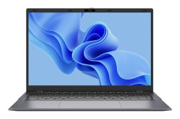 Chuwi GemiBook X Pro CWI574 Intel N100 14.1