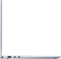 Dell 14 Plus 2in1 Ultra 7 256V 14"FHD+ WVA Touch 16GB LPDDR5X SSD512 Intel Arc Graphics No ODD 64Wh Win11