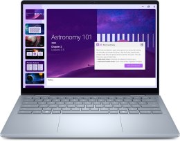 Dell 14 Plus 2in1 Ultra 9 288V 14
