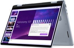 Dell 14 Plus 2in1 Ultra 9 288V 14
