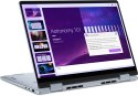 Dell 14 Plus 2in1 Ultra 9 288V 14"FHD+ WVA Touch 32GB LPDDR5X SSD1TB Intel Arc Graphics No ODD 64Wh Win11