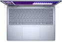 Dell 14 Plus 2in1 Ultra 9 288V 14"FHD+ WVA Touch 32GB LPDDR5X SSD1TB Intel Arc Graphics No ODD 64Wh Win11