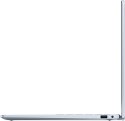 Dell 14 Plus 2in1 Ultra 9 288V 14"FHD+ WVA Touch 32GB LPDDR5X SSD1TB Intel Arc Graphics No ODD 64Wh Win11
