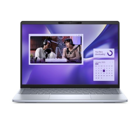 Dell Inspiron 14 Plus 7441 X1E-80-100 14"WQXGA Touch 400nits Matt 16GB LPDDR5X SSD1TB Qualcomm Adreno W11Pro Dell Inspiron 14 Plus 7441 X1E-80-100 14"WQXGA Touch 400nits Matt 16GB LPDDR5X SSD1TB Qualcomm Adreno W11Pro