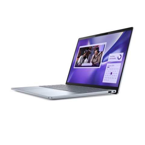 Dell Inspiron 14 Plus 7441 X1E-80-100 14"WQXGA Touch 400nits Matt 16GB LPDDR5X SSD1TB Qualcomm Adreno W11Pro Dell Inspiron 14 Plus 7441 X1E-80-100 14"WQXGA Touch 400nits Matt 16GB LPDDR5X SSD1TB Qualcomm Adreno W11Pro