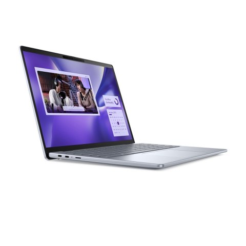 Dell Inspiron 14 Plus 7441 X1E-80-100 14"WQXGA Touch 400nits Matt 16GB LPDDR5X SSD1TB Qualcomm Adreno W11Pro Dell Inspiron 14 Plus 7441 X1E-80-100 14"WQXGA Touch 400nits Matt 16GB LPDDR5X SSD1TB Qualcomm Adreno W11Pro