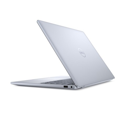 Dell Inspiron 14 Plus 7441 X1E-80-100 14"WQXGA Touch 400nits Matt 16GB LPDDR5X SSD1TB Qualcomm Adreno W11Pro Dell Inspiron 14 Plus 7441 X1E-80-100 14"WQXGA Touch 400nits Matt 16GB LPDDR5X SSD1TB Qualcomm Adreno W11Pro