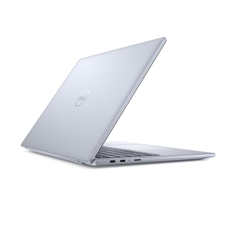 Dell Inspiron 14 Plus 7441 X1E-80-100 14"WQXGA Touch 400nits Matt 16GB LPDDR5X SSD1TB Qualcomm Adreno W11Pro Dell Inspiron 14 Plus 7441 X1E-80-100 14"WQXGA Touch 400nits Matt 16GB LPDDR5X SSD1TB Qualcomm Adreno W11Pro