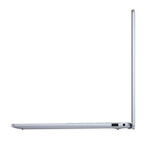 Dell Inspiron 14 Plus 7441 X1E-80-100 14"WQXGA Touch 400nits Matt 16GB LPDDR5X SSD1TB Qualcomm Adreno W11Pro Dell Inspiron 14 Plus 7441 X1E-80-100 14"WQXGA Touch 400nits Matt 16GB LPDDR5X SSD1TB Qualcomm Adreno W11Pro