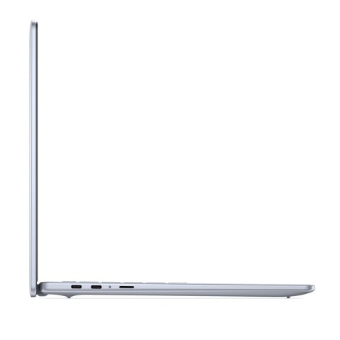 Dell Inspiron 14 Plus 7441 X1E-80-100 14"WQXGA Touch 400nits Matt 16GB LPDDR5X SSD1TB Qualcomm Adreno W11Pro Dell Inspiron 14 Plus 7441 X1E-80-100 14"WQXGA Touch 400nits Matt 16GB LPDDR5X SSD1TB Qualcomm Adreno W11Pro