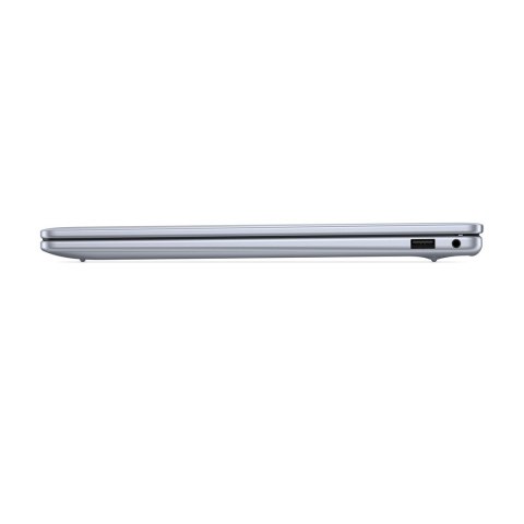 Dell Inspiron 14 Plus 7441 X1E-80-100 14"WQXGA Touch 400nits Matt 16GB LPDDR5X SSD1TB Qualcomm Adreno W11Pro Dell Inspiron 14 Plus 7441 X1E-80-100 14"WQXGA Touch 400nits Matt 16GB LPDDR5X SSD1TB Qualcomm Adreno W11Pro