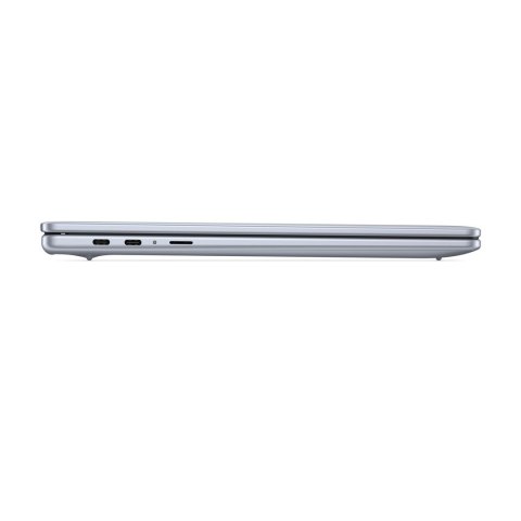 Dell Inspiron 14 Plus 7441 X1E-80-100 14"WQXGA Touch 400nits Matt 16GB LPDDR5X SSD1TB Qualcomm Adreno W11Pro Dell Inspiron 14 Plus 7441 X1E-80-100 14"WQXGA Touch 400nits Matt 16GB LPDDR5X SSD1TB Qualcomm Adreno W11Pro
