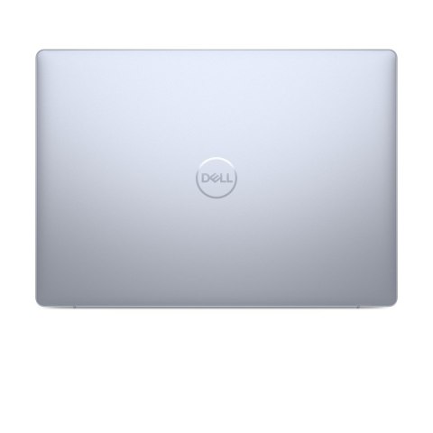 Dell Inspiron 14 Plus 7441 X1P-64-100 14"WQXGA Touch 400nits Matt 16GB LPDDR5X SSD1TB Qualcomm Adreno W11Pro Dell Inspiron 14 Plus 7441 X1P-64-100 14"WQXGA Touch 400nits Matt 16GB LPDDR5X SSD1TB Qualcomm Adreno W11Pro