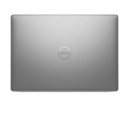 Dell Inspiron 5441 Snapdragon X1P-42-100 14.0