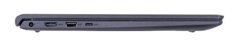 Dell L15 Ryzen 5 7520U 15.6 FHD 8GB SSD512 Win11 Carbon Black (REPACK) 2Y Dell L15 Ryzen 5 7520U 15.6 FHD 8GB SSD512 Win11 Carbon Black (REPACK) 2Y