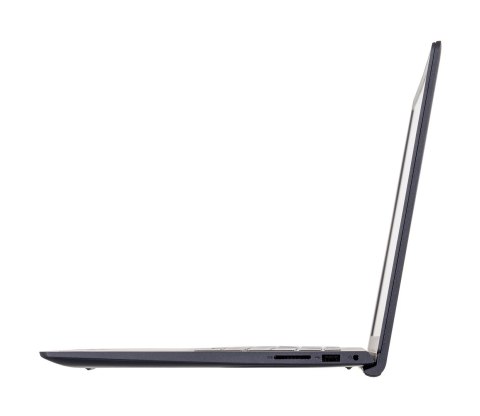 Dell L15 Ryzen 5 7520U 15.6 FHD 8GB SSD512 Win11 Carbon Black (REPACK) 2Y Dell L15 Ryzen 5 7520U 15.6 FHD 8GB SSD512 Win11 Carbon Black (REPACK) 2Y
